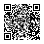 Tyre label QR code