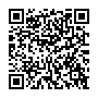 Tyre label QR code