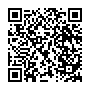 Tyre label QR code