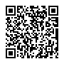 Tyre label QR code