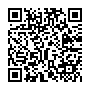 Tyre label QR code