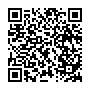 Tyre label QR code