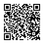 Tyre label QR code