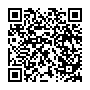 Tyre label QR code