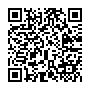 Tyre label QR code