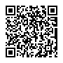 Tyre label QR code