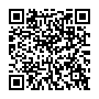 Tyre label QR code