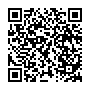 Tyre label QR code