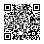 Tyre label QR code