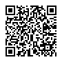 Tyre label QR code