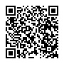 Tyre label QR code