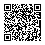 Tyre label QR code