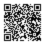 Tyre label QR code