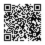 Tyre label QR code
