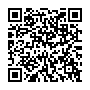 Tyre label QR code