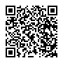 Tyre label QR code