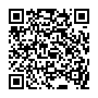 Tyre label QR code