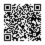 Tyre label QR code