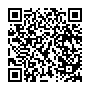Tyre label QR code
