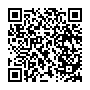 Tyre label QR code