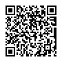 Tyre label QR code