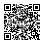 Tyre label QR code