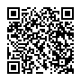 Tyre label QR code