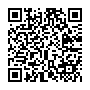 Tyre label QR code