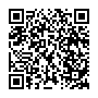 Tyre label QR code