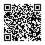 Tyre label QR code