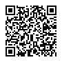 Tyre label QR code