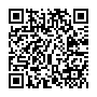 Tyre label QR code