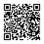Tyre label QR code