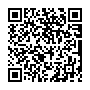 Tyre label QR code