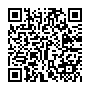 Tyre label QR code
