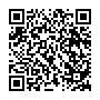 Tyre label QR code