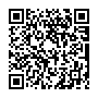 Tyre label QR code