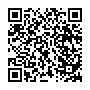 Tyre label QR code