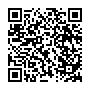 Tyre label QR code