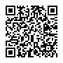 Tyre label QR code