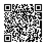 Tyre label QR code
