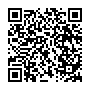 Tyre label QR code