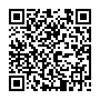 Tyre label QR code