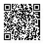 Tyre label QR code