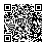 Tyre label QR code