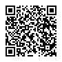 Tyre label QR code