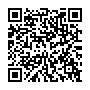 Tyre label QR code