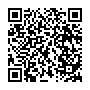 Tyre label QR code