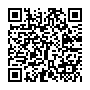 Tyre label QR code