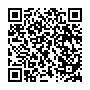Tyre label QR code